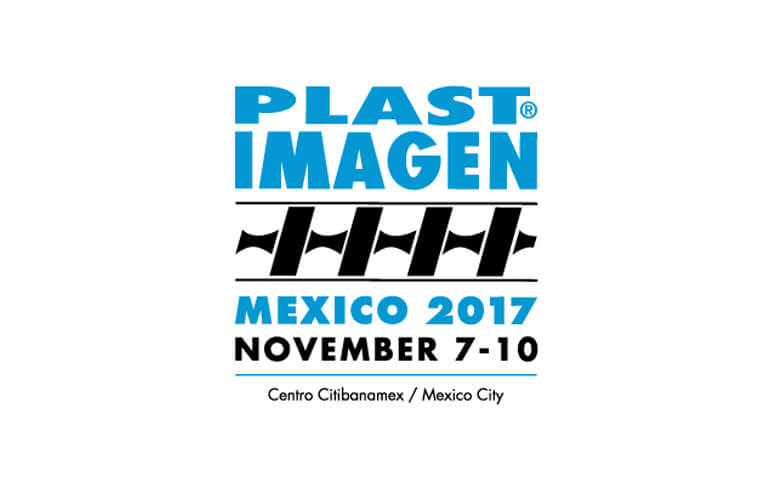Plastimagen Mexico 2017