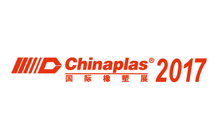 Chinaplas 2017