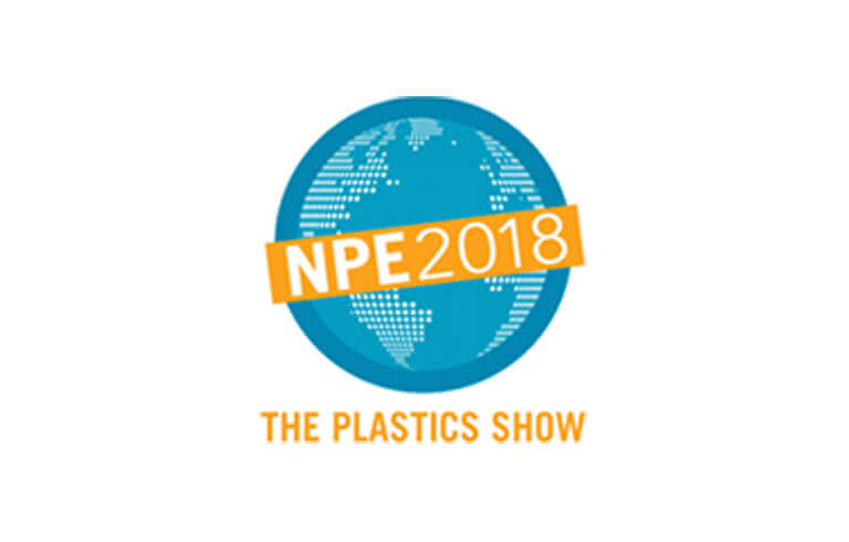NPE 2018 (USA)