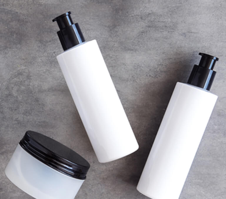 Cosmetic