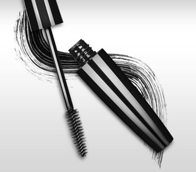 Cosmetic