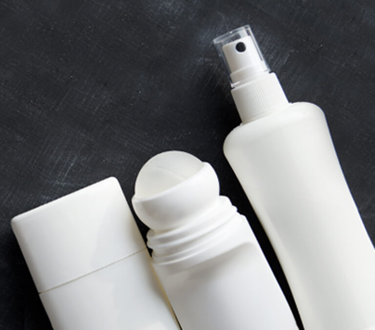 Cosmetic
