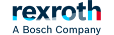 Component Logo 10