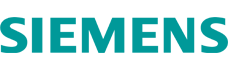 Component Logo 1