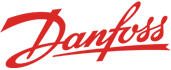 Component Logo 2