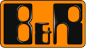 Component Logo 3