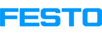 Component Logo 4