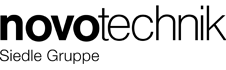 Component Logo 5