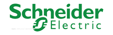 Component Logo 8