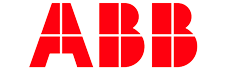 Component Logo 9