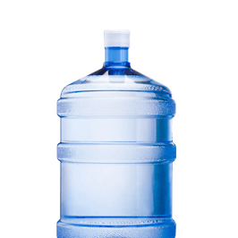 Bucket