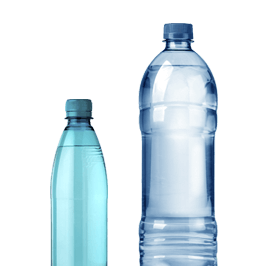 Beverage