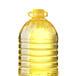 Edible Oil