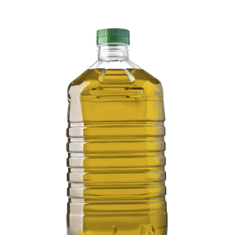 Edible Oil