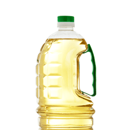 Edible Oil